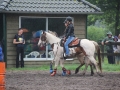 Minis-2013-Woensdag-075