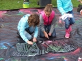 8 KVW-Dinsdag-19-8-2014-025