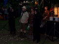 5 KVW-Donderdag-21-8-2014-230