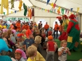 KVW2010_Minis_Dinsdag_304