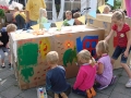 KVW2010_Minis_Woensdag_050