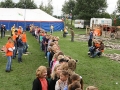 KVW2010_Maandag_122