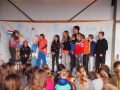 SOS kamp 2016 (2)