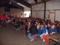 SOS kamp 2016 (7)