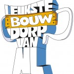 Leukste-bouw-dorp-klein