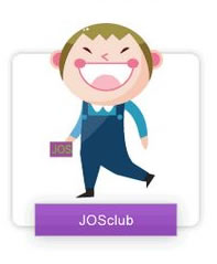 jos-club