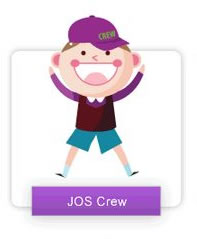 jos-crew