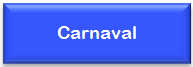 SOS_Knop_Carnaval