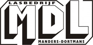 SOS_Sponsor_MDL