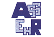 SOS_Sponsor_asur_robben