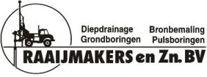 SOS_Sponsor_raaijmakers