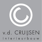 SOS_Sponsor_vdCruijsen