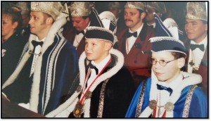 SOS 1997 Gijs en Noud